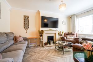 Photo 21- click for photo gallery